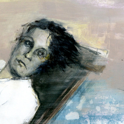 Ruhepause - Kopie.JPG