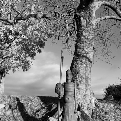 Bothkamper Mühle.jpg