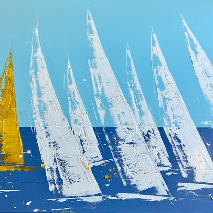 Ausstellung Einfach schön - Lauter Lieblingsstücke - Dunkersche Kate Bosau.jpg