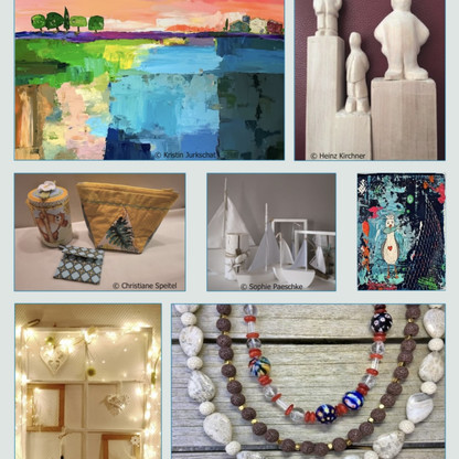 IMG_4092 Plakatbild2024.jpg