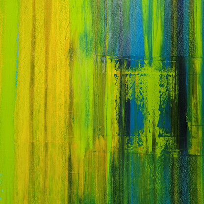 Malschule - Atelier.jpg