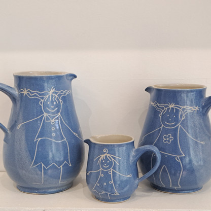 Töpferei Kunst & Ton.jpg