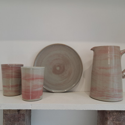 20240507_170425 (1).jpg