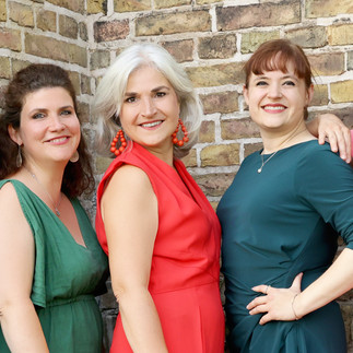 Aquabella 2025 Fotograf Alfred Hartung