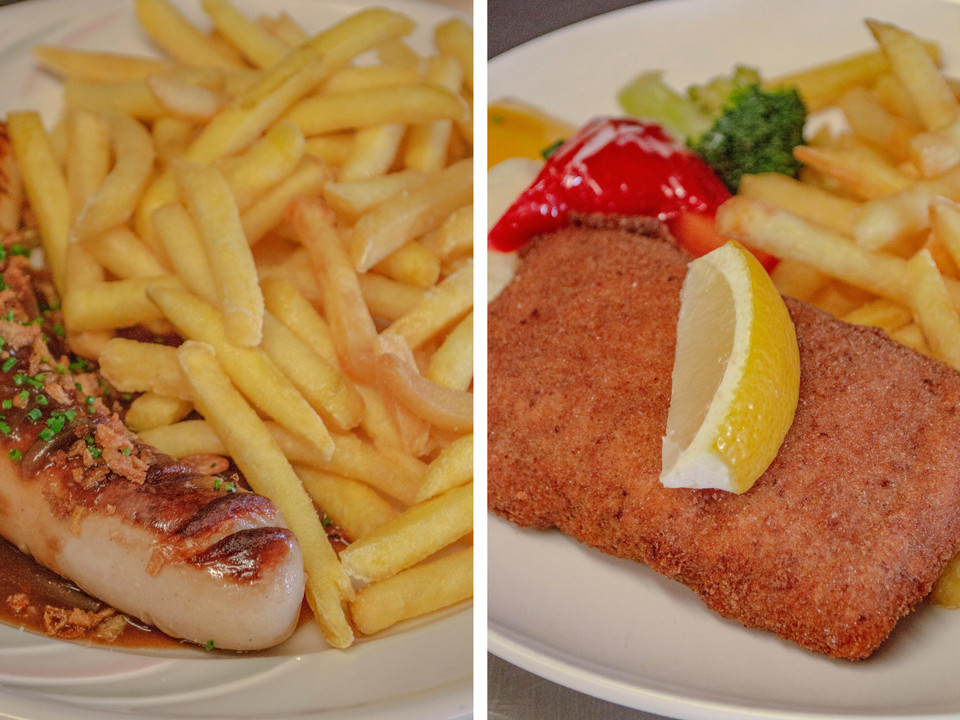 Restaurant Eggishorn Vospreise.jpg