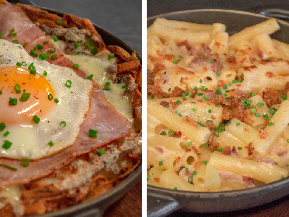 Restaurant Eggishorn Vospreise.jpg