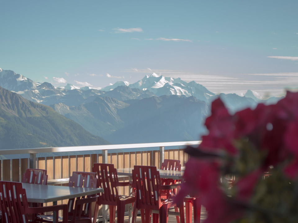 Restaurant Eggishorn Terasse.jpg