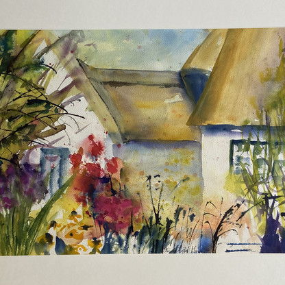 Galerie Anne Dörte Meyer.jpg