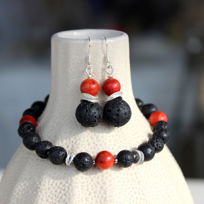 Armband_Ohrringe_Lava_Koralle.jpg