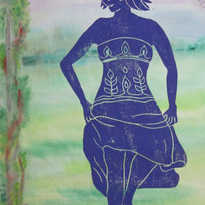 Atelier Ilse Heberlein.jpg