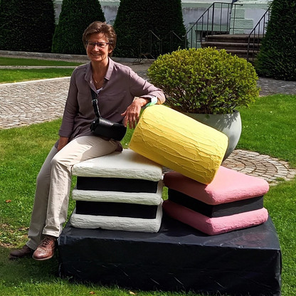 Künstlerei Wahine – Ilona Lehner.jpg