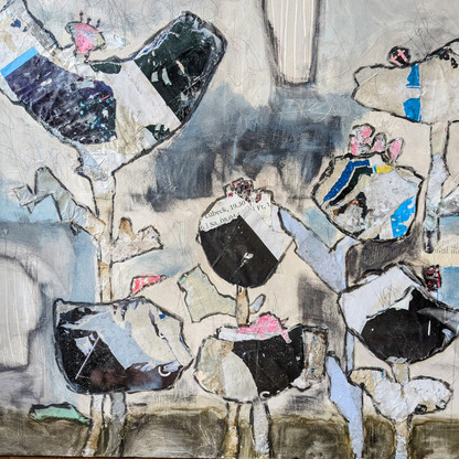 Mal was Anderes - Atelier Kähler.jpg