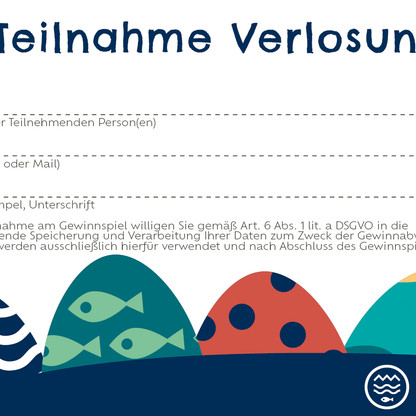 Ostereiersuche Laufzettel2.png