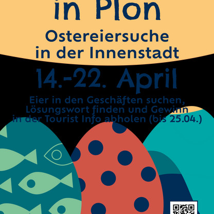 Plakat_Ostereiersuche.png