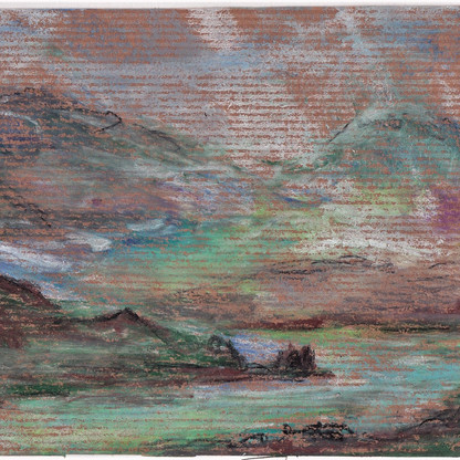 Kunstwerkstatt BRIGHID.jpg