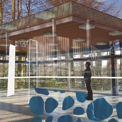 Anne Bracht-Anke Redeker-Birte Schlund-Werner Delasauce.jpg