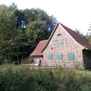 Banfehaus