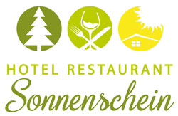 Ihr Rückzugsort im Grünen