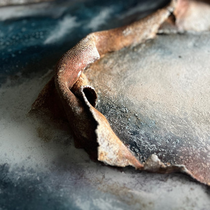 Atelier Katja Meier-Chromik KMC.jpg