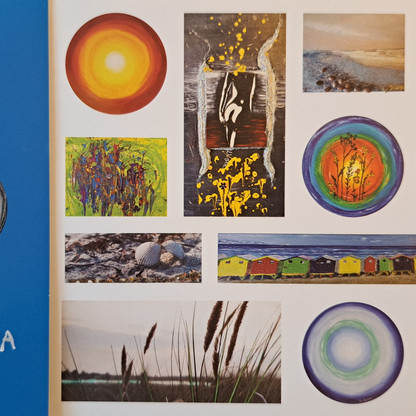 DIArtNa das Atelier-Haus am See.jpg