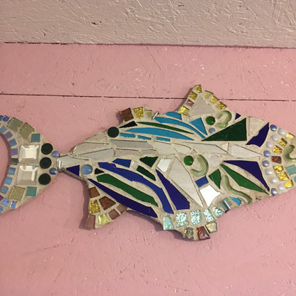 Atelier am Schöhsee.JPG