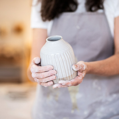 b.KERAMIK AM SEE.jpg