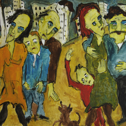 Atelier Holger Wittig-Koppe.JPG