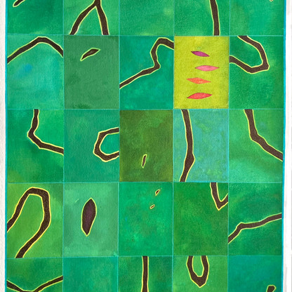 Atelier Barbara Wolf.jpeg