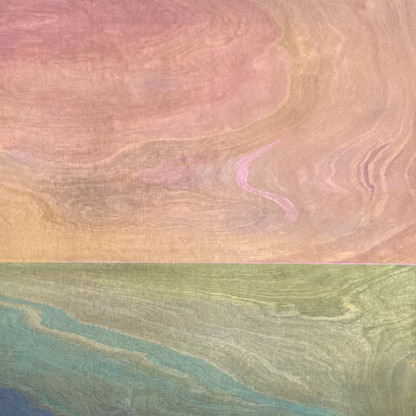 Atelier Barbara Wolf.jpeg