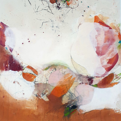 Embracing the Imperfect 100 x100 2024 2.jpg