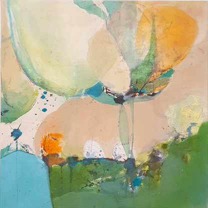 Thought Blossoms 50x50 2024.jpg