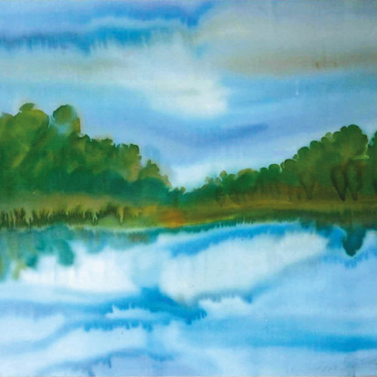 Atelier im Apfelgarten.jpg