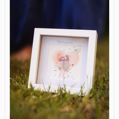 DIArTNA Atelier am See- Gabriella Grams.jpg