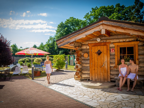 WEBALU Werdau_Sauna(c)Sport und Freizeit GmbH Werdau.jpg