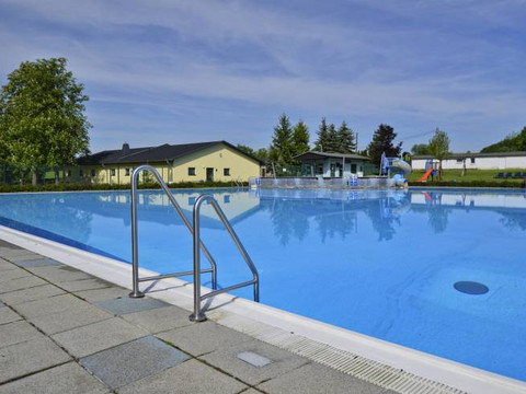 Freibad Mülsen 2