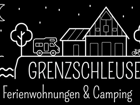 Screenshot 2024-03-05 213428.png