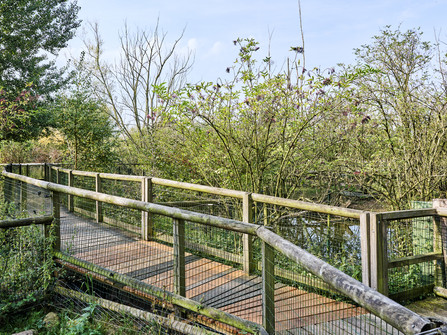 Beverstedter Tierpark CUX-ART Beverstedter Tierpark CUX-ART