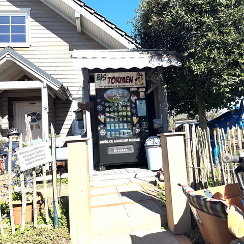 Eisautomat Söven 2.jpg