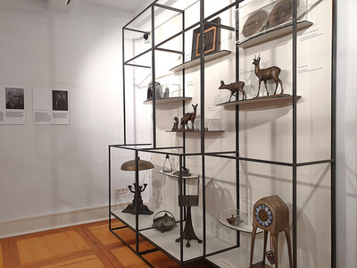 Kunstguss im Jugendstil.jpg