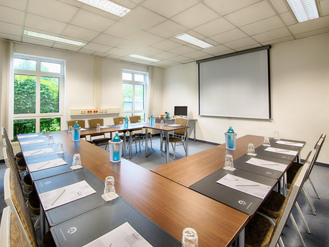 AC_CHEMNITZ_KONF_DD_1k