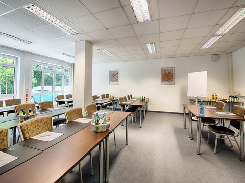 AC_CHEMNITZ_KONF_L_1k