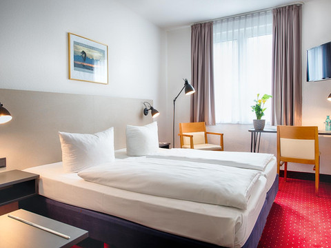 Achat_Chemnitz_business_1_klein