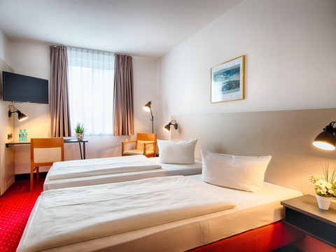 Achat_Chemnitz_businesstwin_1_klein