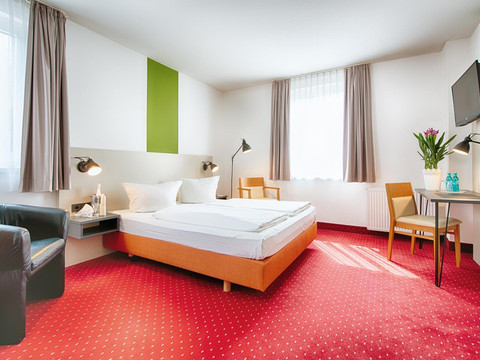 Achat_Chemnitz_superior_1_klein