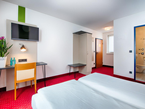 Achat_Chemnitz_superior_6_klein