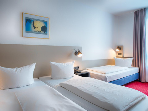 Achat_Chemnitz_triple2_klein