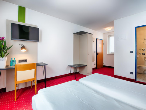 Achat_Chemnitz_superior_6