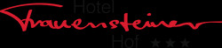 Logo_FrauensteinerHof_rot