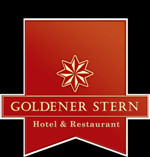 Logo 150 ohne Hintergrund