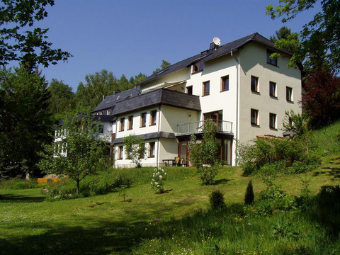 Garten 2
